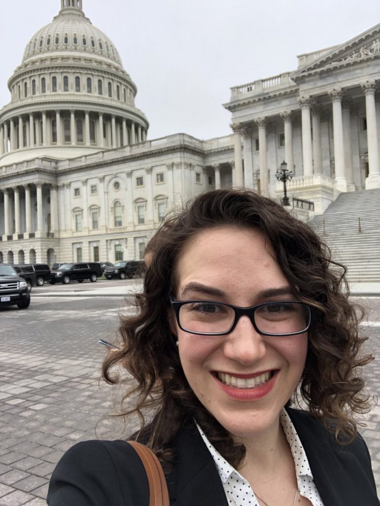 秋月的育儿天地- SYOK Podcast [CHI] - SYOK Podcast | Listen Notes, image size:769x1024