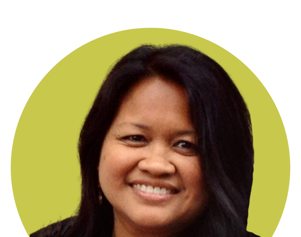 eva-tangen-ap-accounting-specialist