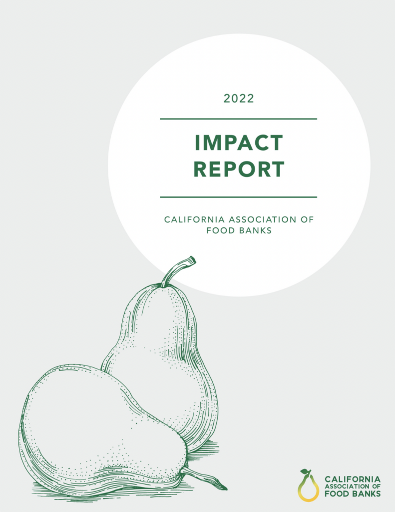 2022 Impact Report