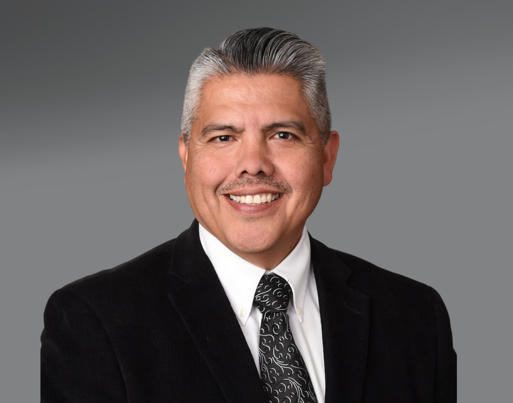 Kings Community Action Organization